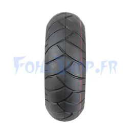 Roue complète 11 pouces Xuancheng 100/55 R6.5 pour Dualtron Victor - Vue 5