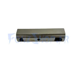 Axe de colonne de direction pour Dualtron X & X2 - Vue 2
