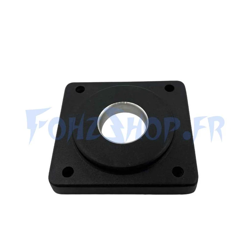 Cache de suspension arrière pour Dualtron Achilleus 2023, Thunder 2, Victor, Luxury, Luxury Plus 2024 & Victor Limited - Vue 1