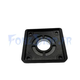 Cache de suspension arrière pour Dualtron Achilleus 2023, Thunder 2, Victor, Luxury, Luxury Plus 2024 & Victor Limited - Vue 2