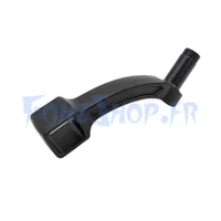 Bras du système de pliage pour Dualtron Eagle & Ultra - Vue 1