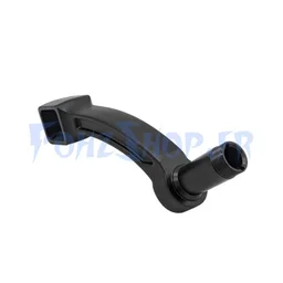 Bras du système de pliage pour Dualtron Eagle & Ultra - Vue 2