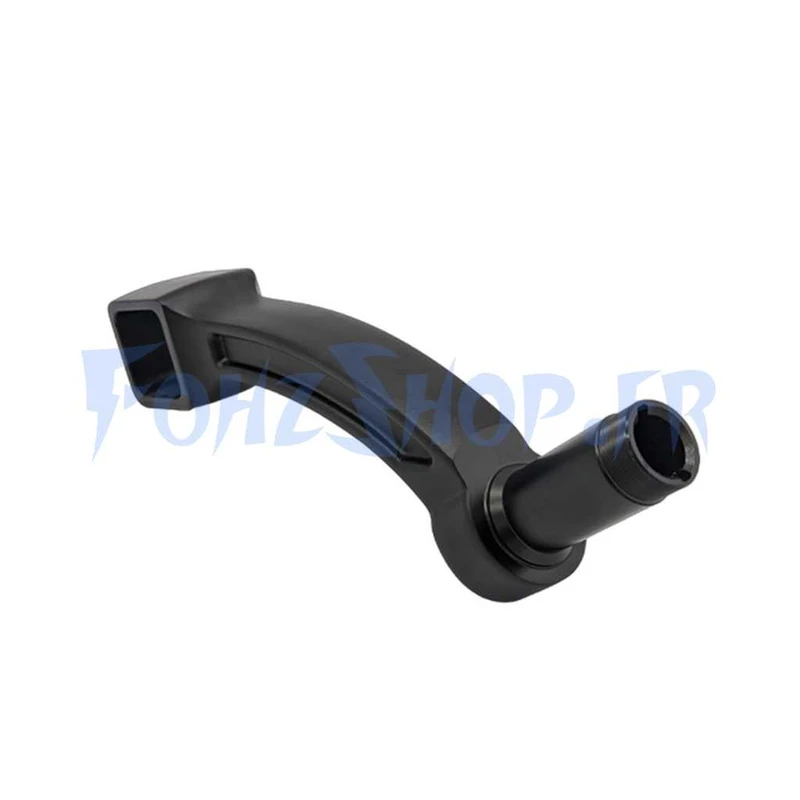 Bras du système de pliage pour Dualtron Eagle & Ultra - Vue 2