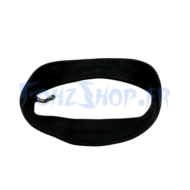 Chambre à air 8,5 pouces valve coudée 90° pour Speedway Leger, Dualtron Mini, Togo & Pop - Vue 1