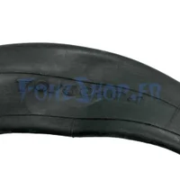 Chambre à air 8,5 pouces valve coudée 90° pour Speedway Leger, Dualtron Mini, Togo & Pop - Vue 2