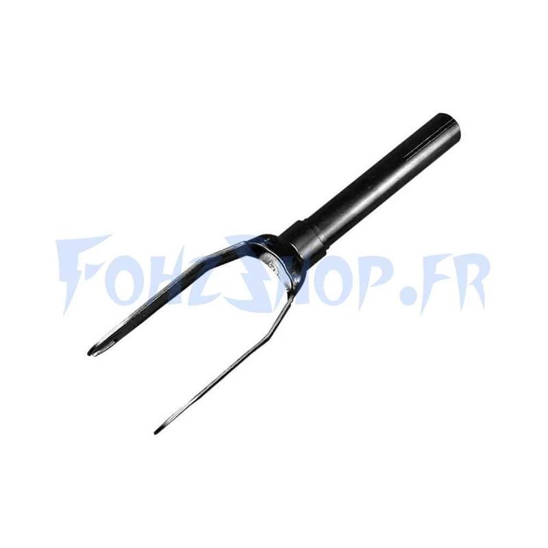 Fourche pour Xiaomi M365 & M365 Pro - Vue 1