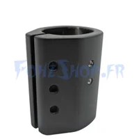 Bague de serrage de colonne de direction pour Dualtron Dolphin - Vue 1