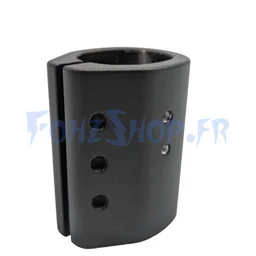 Bague de serrage de colonne de direction pour Dualtron Dolphin - Vue 1