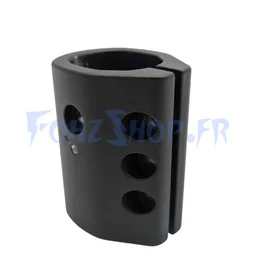 Bague de serrage de colonne de direction pour Dualtron Dolphin - Vue 2