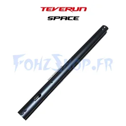 Colonne de direction pour Teverun Space - Vue 1