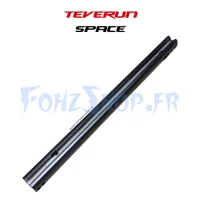 Colonne de direction pour Teverun Space - Vue 2