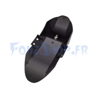 Extension de garde boue pour Nami Stellar - Vue 3