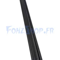 Colonne de direction pour Dualtron Victor Limited - Vue 1