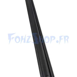 Colonne de direction pour Dualtron Victor Limited - Vue 1