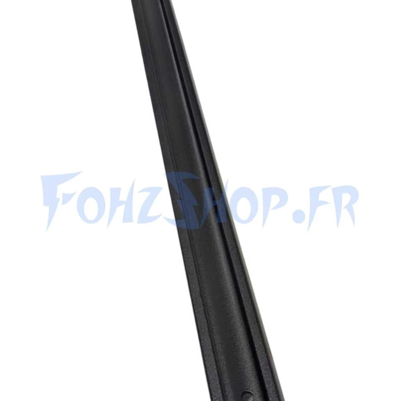 Colonne de direction pour Dualtron Victor Limited - Vue 1