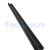 Colonne de direction pour Dualtron Victor Limited - Vue 2