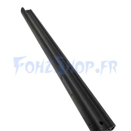 Colonne de direction pour Dualtron Victor Limited - Vue 2