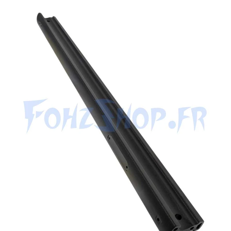 Colonne de direction pour Dualtron Victor Limited - Vue 2