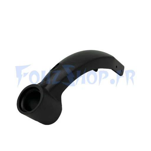 Bras de système de pliage pour Dualtron Forever, Raptor 2 & Spider