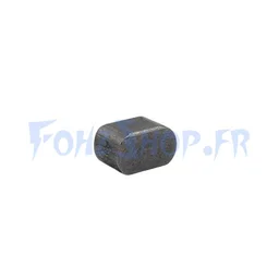 Clé parallèle pour fiche banane de bras de système de pliage pour Dualtron X, X2 & UP - Vue 1