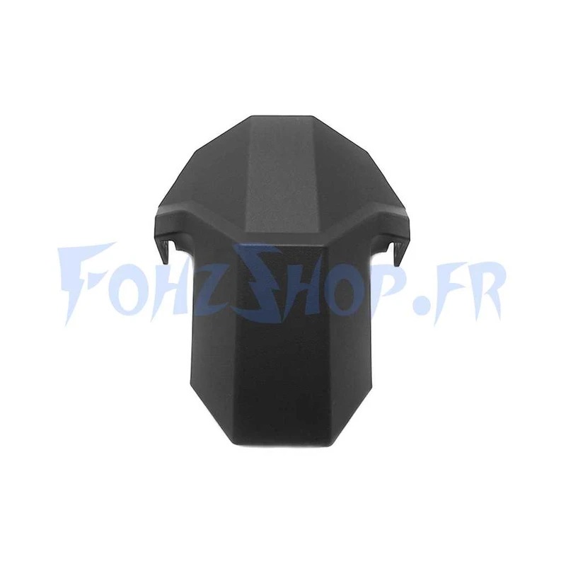 Garde-boue avant pour Kukirin M4 Max - Vue 3