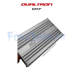 Contrôleur 60V 30A pour Dualtron City - Vue 2