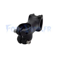 Potence pour Nami - Vue 3