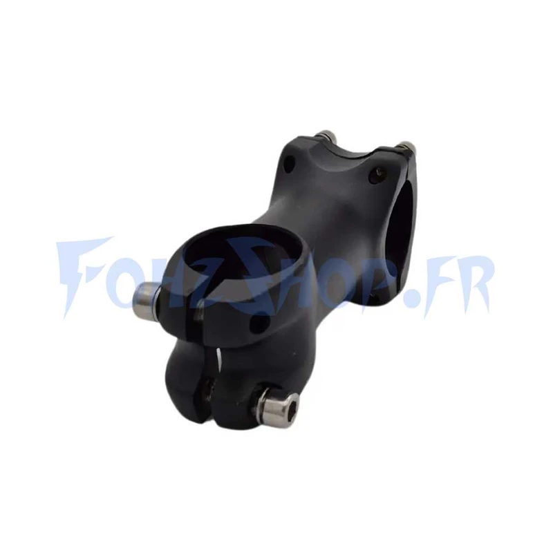 Potence pour Nami - Vue 3