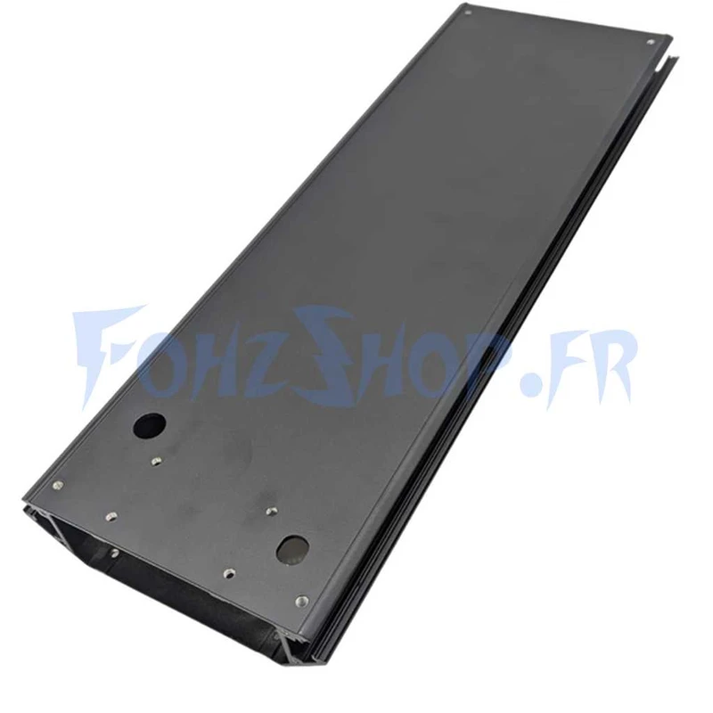 Deck pour Dualtron Aminia dual motor - Vue 1