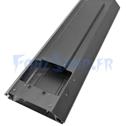 Deck pour Dualtron Aminia dual motor - Vue 2