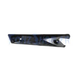 Cache de fourche arrière droit pour Kukirin T3 - Vue 3