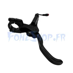 Kit complet de frein hydraulique arrière pour Teverun Fighter Mini, Space & Mini Q - Vue 4