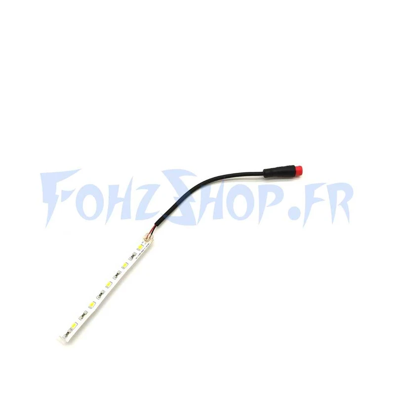 Feu stop pour Kuickwheel S1-C Pro V1 & V2 - Vue 1