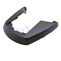 Cache de deck avant supérieur pour Dualtron Dolphin - Vue 1