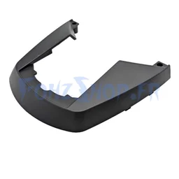 Cache de deck avant supérieur pour Dualtron Dolphin - Vue 1