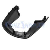 Cache de deck avant supérieur pour Dualtron Dolphin - Vue 2