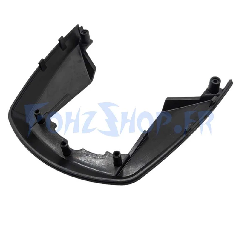 Cache de deck avant supérieur pour Dualtron Dolphin - Vue 2