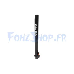 Potence pour Kukirin G2 Pro 2024 - Vue 1