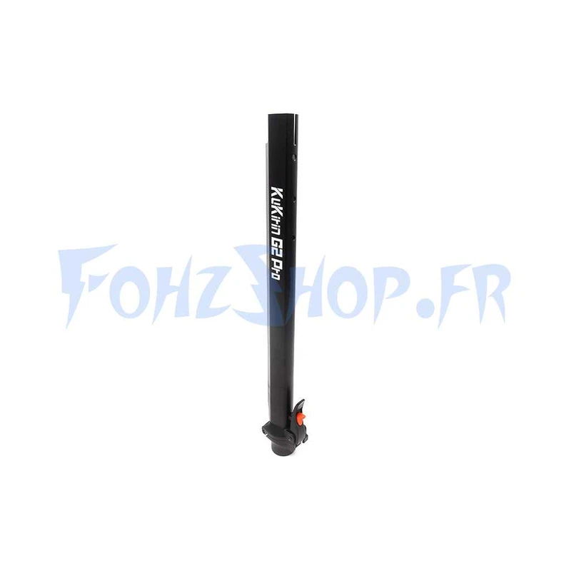 Potence pour Kukirin G2 Pro 2024 - Vue 1