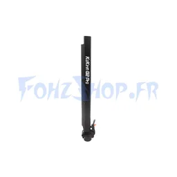 Potence pour Kukirin G2 Pro 2024 - Vue 2