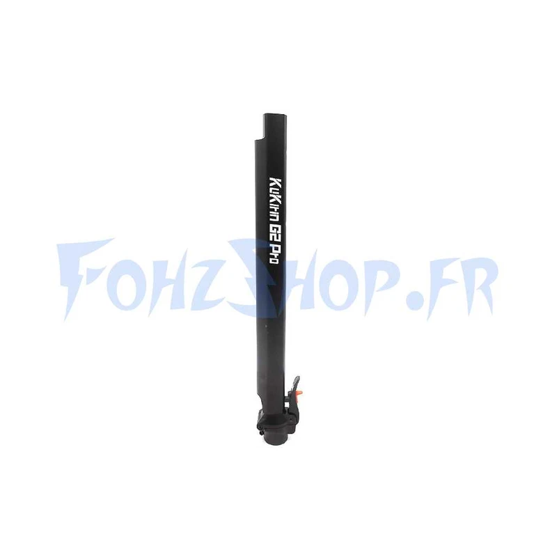Potence pour Kukirin G2 Pro 2024 - Vue 2