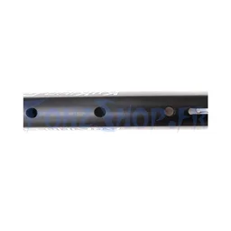 Potence pour Kukirin G2 Pro 2024 - Vue 3