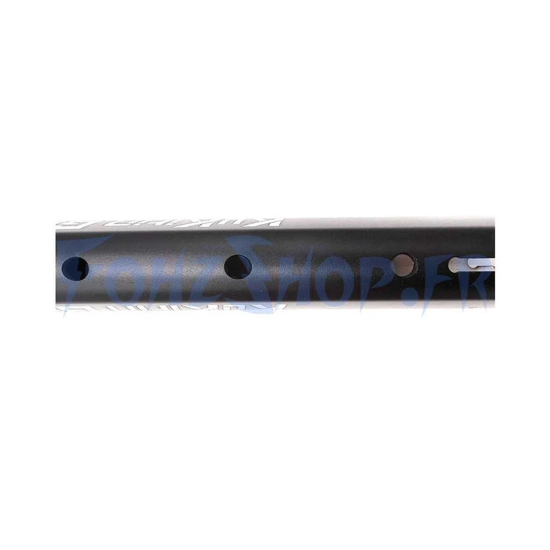 Potence pour Kukirin G2 Pro 2024 - Vue 3