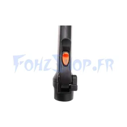 Potence pour Kukirin G2 Pro 2024 - Vue 4