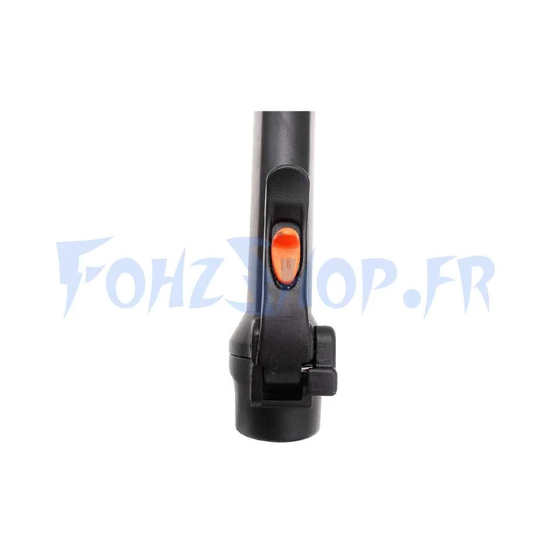 Potence pour Kukirin G2 Pro 2024 - Vue 4