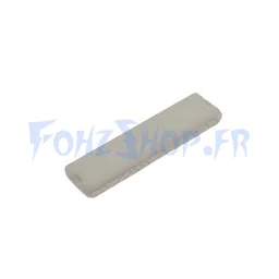 Réflecteur blanc pour Dualtron - Vue 2
