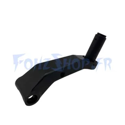 Bras de fourche avant pour Teverun Supreme & 7260R - Vue 1