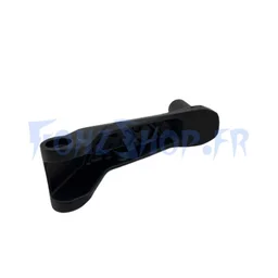 Bras de fourche avant pour Teverun Supreme & 7260R - Vue 2