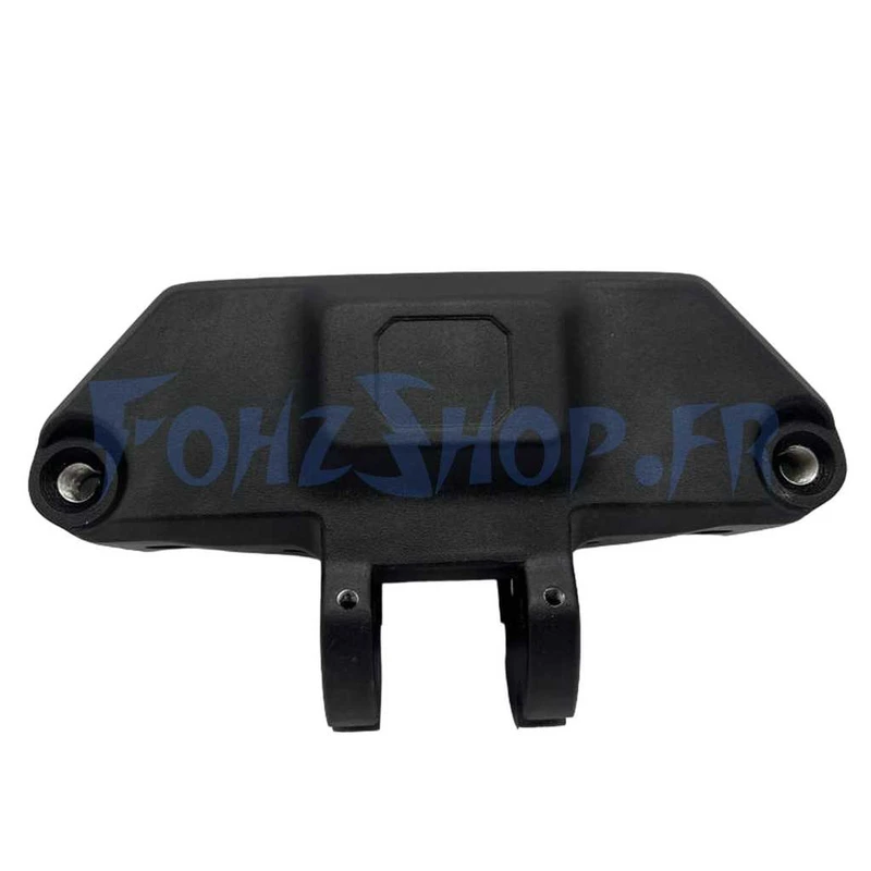 Base du système de pliage pour Dualtron Mini double moteur - Vue 1