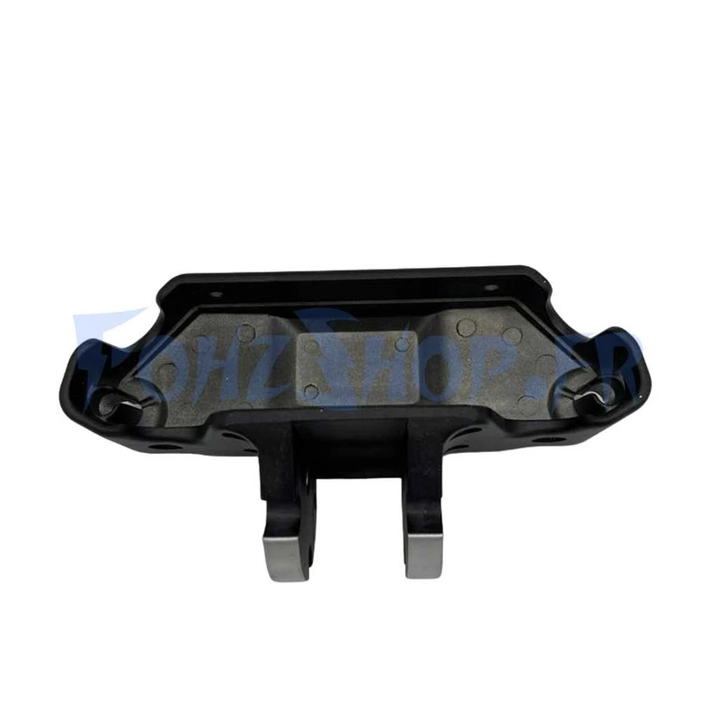 Base du système de pliage pour Dualtron Mini double moteur - Vue 2